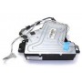 Lexmark 40X0062 testina stampante Laser (40X0062)