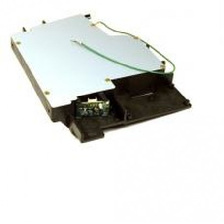 Lexmark 99A1526 testina stampante Laser (99A1526)