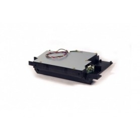 Lexmark 99A1527 testina stampante Laser (99A1527)