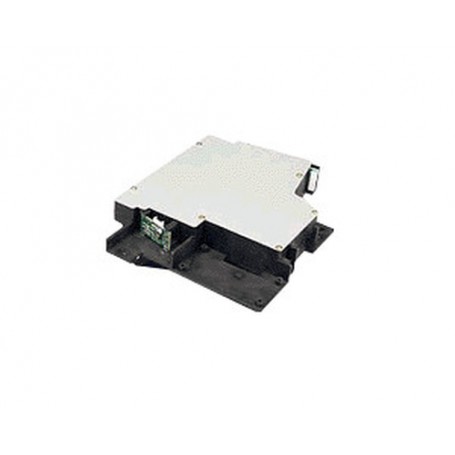 Lexmark 99A2449 testina stampante Laser (99A2449)