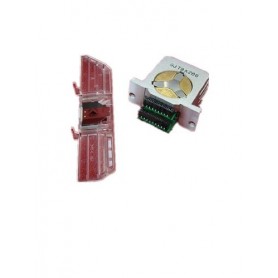 Epson 1275824 testina stampante Matrice di punti (1275824)