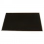HP 572722-001 ricambio per notebook Display (572722-001)