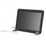 HP 511743-001 ricambio per notebook (511743-001)