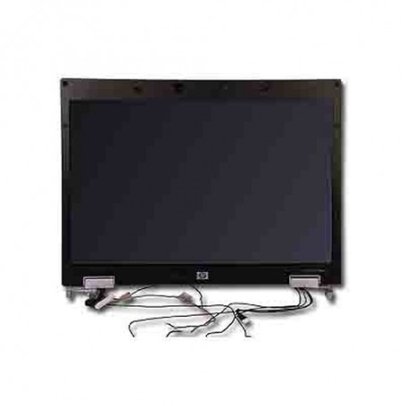 HP 495044-001 ricambio per notebook Display (495044-001)
