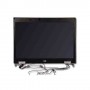 HP 495044-001 ricambio per notebook Display (495044-001)