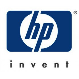 HP C6280-60026 kit di fissaggio (C6280-60026)