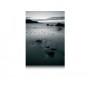 Epson Ultrasmooth Fine Art Paper Roll carta fotografica (C13S042141)