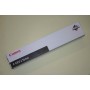 Canon C-EXV2 Toner Black cartuccia toner Originale Nero (4235A002)