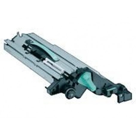 Epson Transferbelt unit S053009 cinghia stampante 210000 pagine (C13S053009)