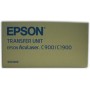 Epson Transferbelt unit S053009 cinghia stampante 210000 pagine (C13S053009)