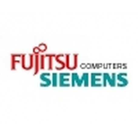 Fujitsu ServicePack 3 Years (FSP:GA3S10Z00DEBD8)