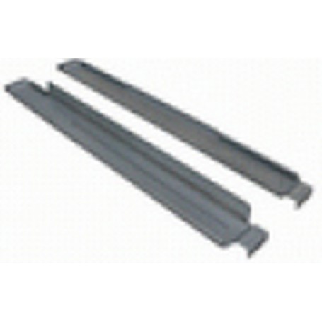 Promise Technology VessRaid/JBOD 3U Rackmount (F29000020000101)