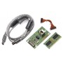 Canon UFII LT Printer Kit X1 (0723A070)