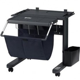 Canon ST-24 Nero (1255B008AB)
