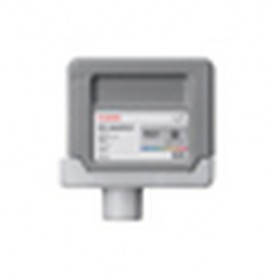 Canon Ink Tank PFI-302PGY cartuccia d'inchiostro Originale Grigio (2222B001)