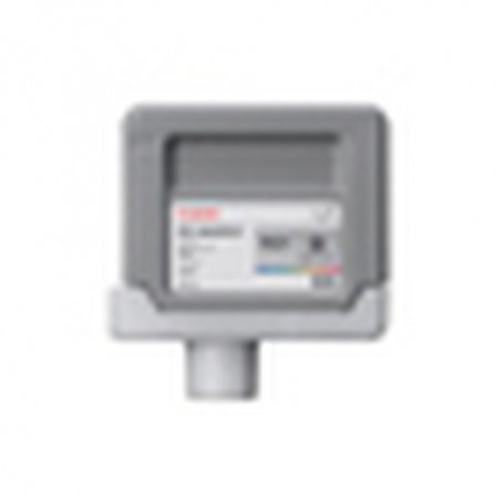 Canon Ink Tank PFI-302PGY cartuccia d'inchiostro Originale Grigio (2222B001)