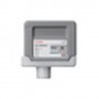 Canon Ink Tank PFI-302PGY cartuccia d'inchiostro Originale Grigio (2222B001)
