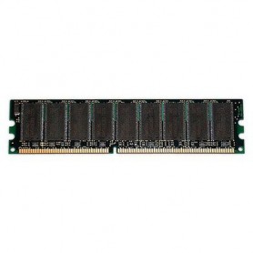 Hewlett Packard Enterprise 300701-001 memoria 1 GB DDR 266 MHz Data Integrity Check (verifica integrità dati) (300701-001)