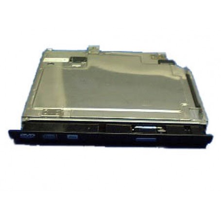 HP SP/CQ DVD+R/RW Presario R3000 R3200 lettore di disco ottico Interno (379579-001)