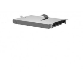 HP SP/CQ HDD 80GB Smart Ultra ATA-100 5400 Ultra-ATA/100 (344407-001)