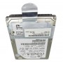 HP 60GB UATA-100 3.5" Ultra-ATA/100 (344406-001)