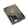 HP 40GB, UATA 100, 7200 rpm 3.5" Ultra-ATA/100 (202904-001)