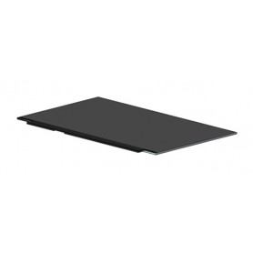 HP M16337-001 ricambio per notebook Display (M16337-001)