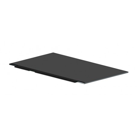 HP M16337-001 ricambio per notebook Display (M16337-001)
