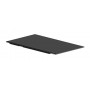 HP M16337-001 ricambio per notebook Display (M16337-001)