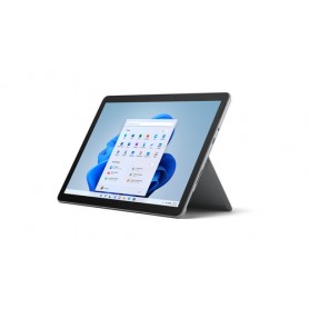Microsoft Surface Go 3 Business LTE 64 GB 26,7 cm (10.5") Intel® Pentium® Gold 4 GB Wi-Fi 6 (802.11ax) Windows 10  (I4B-00019)