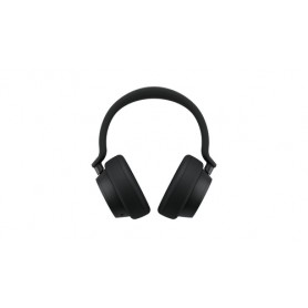 Microsoft Surface Headphones 2+ Auricolare Con cavo e senza cavo A Padiglione Musica e Chiamate USB tipo-C Bluetooth (3BS-00006)
