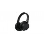 Microsoft Surface Headphones 2+ Auricolare Con cavo e senza cavo A Padiglione Musica e Chiamate USB tipo-C Bluetooth (3BS-00006)