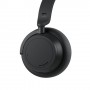 Microsoft Surface Headphones 2+ Auricolare Con cavo e senza cavo A Padiglione Musica e Chiamate USB tipo-C Bluetooth (3BS-00006)