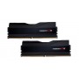 G.Skill Trident Z F5-6000J3636F16GX2-TZ5K memoria 32 GB 2 x 16 GB DDR5 6000 MHz (F5-6000J3636F16GX2-TZ5K)