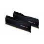 G.Skill Trident Z F5-6000J3636F16GX2-TZ5K memoria 32 GB 2 x 16 GB DDR5 6000 MHz (F5-6000J3636F16GX2-TZ5K)