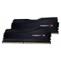 G.Skill Trident Z F5-6000J3636F16GX2-TZ5K memoria 32 GB 2 x 16 GB DDR5 6000 MHz (F5-6000J3636F16GX2-TZ5K)