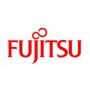 Fujitsu FSP:GD3SD0Z00ATDT6 estensione della garanzia (FSP:GD3SD0Z00ATDT6)