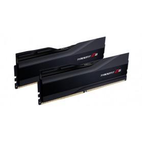 G.Skill Trident Z F5-5600J3636C16GX2-TZ5K memoria 32 GB 2 x 16 GB DDR5 5600 MHz (F5-5600J3636C16GX2-TZ5K)