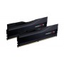 G.Skill Trident Z F5-5600J3636C16GX2-TZ5K memoria 32 GB 2 x 16 GB DDR5 5600 MHz (F5-5600J3636C16GX2-TZ5K)