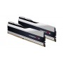 G.Skill Trident Z Z5 memoria 32 GB 2 x 16 GB DDR5 5600 MHz (F5-5600J3636C16GX2-TZ5S)