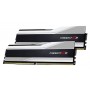G.Skill Trident Z Z5 memoria 32 GB 2 x 16 GB DDR5 5600 MHz (F5-5600J3636C16GX2-TZ5S)