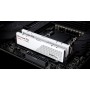 G.Skill Ripjaws S5 memoria 32 GB 2 x 16 GB DDR5 5600 MHz (F5-5600J4040C16GX2-RS5W)