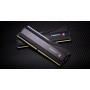 G.Skill Trident F5-6000J3636F16GX2-TZ5RK memoria 32 GB 2 x 16 GB DDR5 6000 MHz (F5-6000J3636F16GX2-TZ5RK)