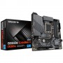 Gigabyte B660M GAMING X DDR4 scheda madre Intel B660 LGA 1700 micro ATX (B660M GAMING X DDR4)