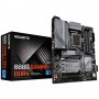 Gigabyte B660 GAMING X DDR4 scheda madre Intel B660 LGA 1700 ATX (B660 GAMING X DDR4)