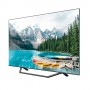 Hisense 43 A7GQ 109,2 cm (43") 4K Ultra HD Smart TV Wi-Fi Nero, Grigio (43A7GQ)