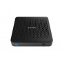 Zotac ZBOX edge MI626 Nero i3-1115G4 3 GHz (ZBOX-MI626-BE)