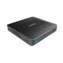 Zotac ZBOX edge MI626 Nero i3-1115G4 3 GHz (ZBOX-MI626-BE)