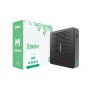 Zotac ZBOX edge MI646 Nero i5-1135G7 2,4 GHz (ZBOX-MI646-BE)