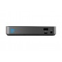 Zotac ZBOX edge MI646 Nero i5-1135G7 2,4 GHz (ZBOX-MI646-BE)